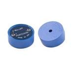 Imagen ampliada de Mallory Sonalert MSR516NJR